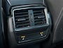 Skoda Karoq 1.5 TSI ACT Sportline Pano | CarPlay | Trekhaak