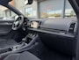 Skoda Karoq 1.5 TSI ACT Sportline Pano | CarPlay | Trekhaak