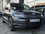 Skoda Karoq 1.5 TSI ACT Sportline Pano | CarPlay | Trekhaak