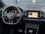Skoda Karoq 1.5 TSI ACT Sportline Pano | CarPlay | Trekhaak