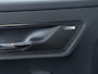 Skoda Karoq 1.5 TSI ACT Sportline Pano | CarPlay | Trekhaak