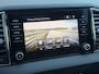 Skoda Karoq 1.5 TSI ACT Sportline Pano | CarPlay | Trekhaak