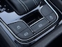 Skoda Karoq 1.5 TSI ACT Sportline Pano | CarPlay | Trekhaak