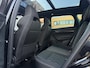 Skoda Karoq 1.5 TSI ACT Sportline Pano | CarPlay | Trekhaak
