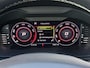Skoda Karoq 1.5 TSI ACT Sportline Pano | CarPlay | Trekhaak