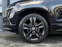 Skoda Karoq 1.5 TSI ACT Sportline Pano | CarPlay | Trekhaak