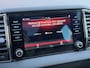 Skoda Karoq 1.5 TSI ACT Sportline Pano | CarPlay | Trekhaak