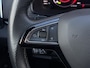 Skoda Karoq 1.5 TSI ACT Sportline Pano | CarPlay | Trekhaak