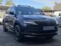 Skoda Karoq 1.5 TSI ACT Sportline Pano | CarPlay | Trekhaak