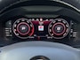 Skoda Karoq 1.5 TSI ACT Sportline Pano | CarPlay | Trekhaak