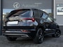Skoda Karoq 1.5 TSI ACT Sportline Pano | CarPlay | Trekhaak