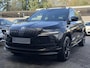 Skoda Karoq 1.5 TSI ACT Sportline Pano | CarPlay | Trekhaak