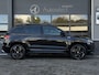 Skoda Karoq 1.5 TSI ACT Sportline Pano | CarPlay | Trekhaak