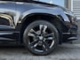 Skoda Karoq 1.5 TSI ACT Sportline Pano | CarPlay | Trekhaak