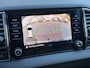Skoda Karoq 1.5 TSI ACT Sportline Pano | CarPlay | Trekhaak
