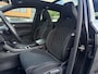 Skoda Karoq 1.5 TSI ACT Sportline Pano | CarPlay | Trekhaak