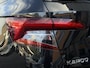 Skoda Karoq 1.5 TSI ACT Sportline Pano | CarPlay | Trekhaak