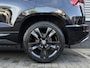 Skoda Karoq 1.5 TSI ACT Sportline Pano | CarPlay | Trekhaak