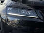 Skoda Karoq 1.5 TSI ACT Sportline Pano | CarPlay | Trekhaak
