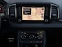 Skoda Karoq 1.5 TSI ACT Sportline Pano | CarPlay | Trekhaak