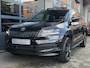 Skoda Karoq 1.5 TSI ACT Sportline Pano | CarPlay | Trekhaak