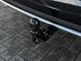 Skoda Karoq 1.5 TSI ACT Sportline Pano | CarPlay | Trekhaak