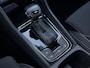 Skoda Karoq 1.5 TSI ACT Sportline Pano | CarPlay | Trekhaak