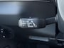 Skoda Karoq 1.5 TSI ACT Sportline Pano | CarPlay | Trekhaak
