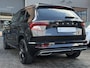 Skoda Karoq 1.5 TSI ACT Sportline Pano | CarPlay | Trekhaak