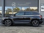 Skoda Karoq 1.5 TSI ACT Sportline Pano | CarPlay | Trekhaak