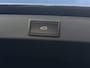 Skoda Karoq 1.5 TSI ACT Sportline Pano | CarPlay | Trekhaak