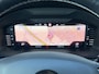 Skoda Karoq 1.5 TSI ACT Sportline Pano | CarPlay | Trekhaak