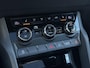 Skoda Karoq 1.5 TSI ACT Sportline Pano | CarPlay | Trekhaak