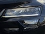 Skoda Karoq 1.5 TSI ACT Sportline Pano | CarPlay | Trekhaak