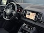 Skoda Karoq 1.5 TSI ACT Sportline Pano | CarPlay | Trekhaak