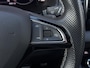 Skoda Karoq 1.5 TSI ACT Sportline Pano | CarPlay | Trekhaak