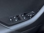 Skoda Karoq 1.5 TSI ACT Sportline Pano | CarPlay | Trekhaak