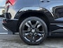 Skoda Karoq 1.5 TSI ACT Sportline Pano | CarPlay | Trekhaak