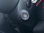 Skoda Karoq 1.5 TSI ACT Sportline Pano | CarPlay | Trekhaak