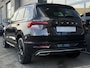 Skoda Karoq 1.5 TSI ACT Sportline Pano | CarPlay | Trekhaak