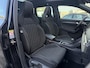 Skoda Karoq 1.5 TSI ACT Sportline Pano | CarPlay | Trekhaak