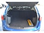 Mazda CX-5 2.0 GT-M 4WD Cruise Control | Camera | Trekhaak | Keyless Entry