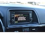 Mazda CX-5 2.0 GT-M 4WD Cruise Control | Camera | Trekhaak | Keyless Entry