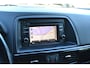 Mazda CX-5 2.0 GT-M 4WD Cruise Control | Camera | Trekhaak | Keyless Entry