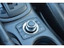 Mazda CX-5 2.0 GT-M 4WD Cruise Control | Camera | Trekhaak | Keyless Entry
