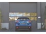 Mazda CX-5 2.0 GT-M 4WD Cruise Control | Camera | Trekhaak | Keyless Entry