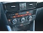 Mazda CX-5 2.0 GT-M 4WD Cruise Control | Camera | Trekhaak | Keyless Entry