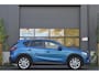 Mazda CX-5 2.0 GT-M 4WD Cruise Control | Camera | Trekhaak | Keyless Entry