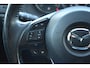 Mazda CX-5 2.0 GT-M 4WD Cruise Control | Camera | Trekhaak | Keyless Entry