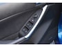 Mazda CX-5 2.0 GT-M 4WD Cruise Control | Camera | Trekhaak | Keyless Entry